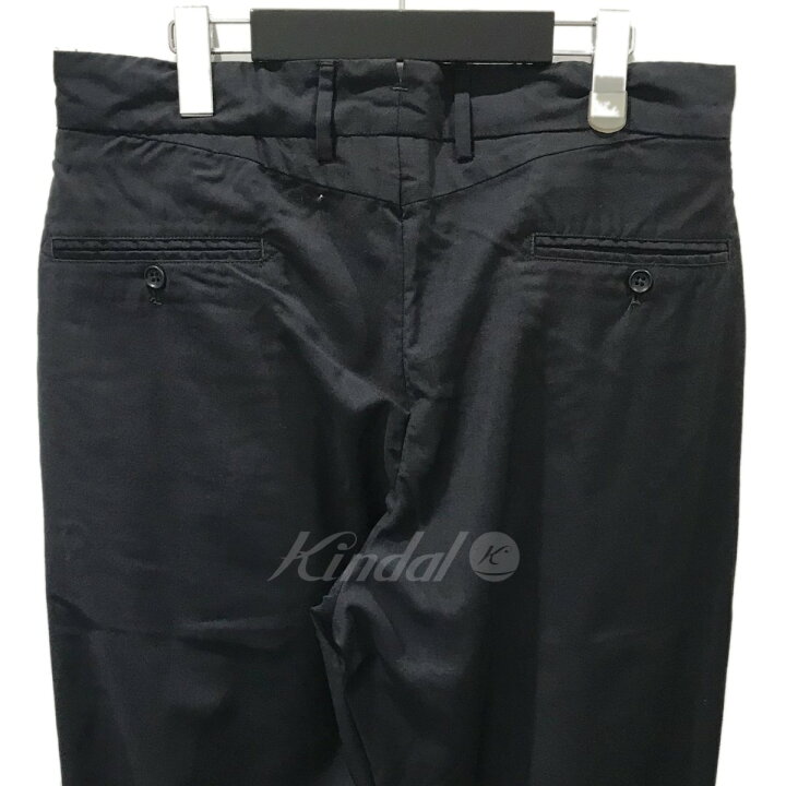 楽天市場】【中古】Engineered Garments Andover Pant Tropical Wool 