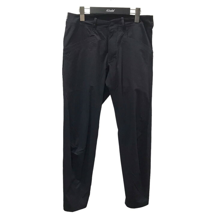 楽天市場】【中古】ARC