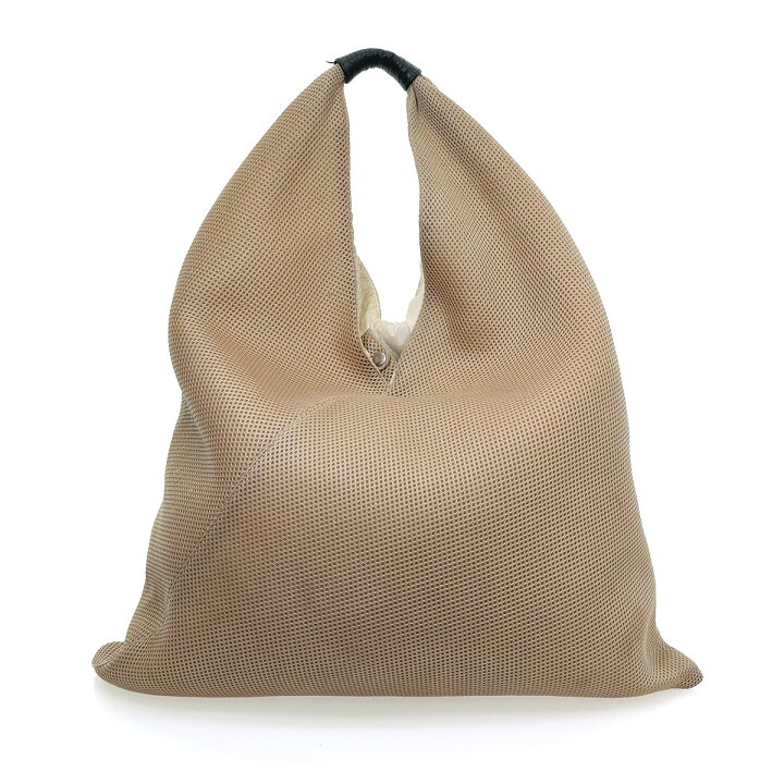 楽天市場】【中古】MM6 Maison Margiela メッシュトライアングル 