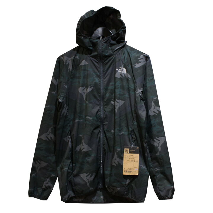 楽天市場】【中古】THE NORTH FACEノベルティースワローテイルベント 