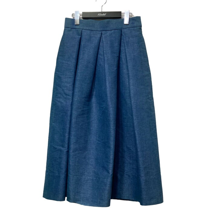 she tokyo スカート shetokyo 38（楽天市場】【新品】 SHE Tokyo  
