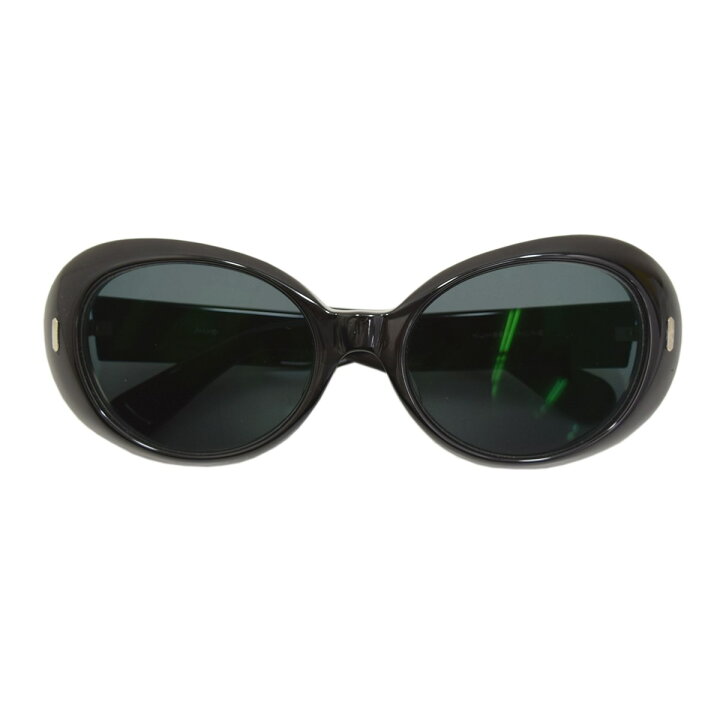 楽天市場】【中古】NUMBER(N)INE two カート・コバーン サングラス  