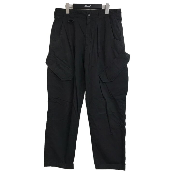 MOUT RECON TAILOR MDU Pants サイズ46