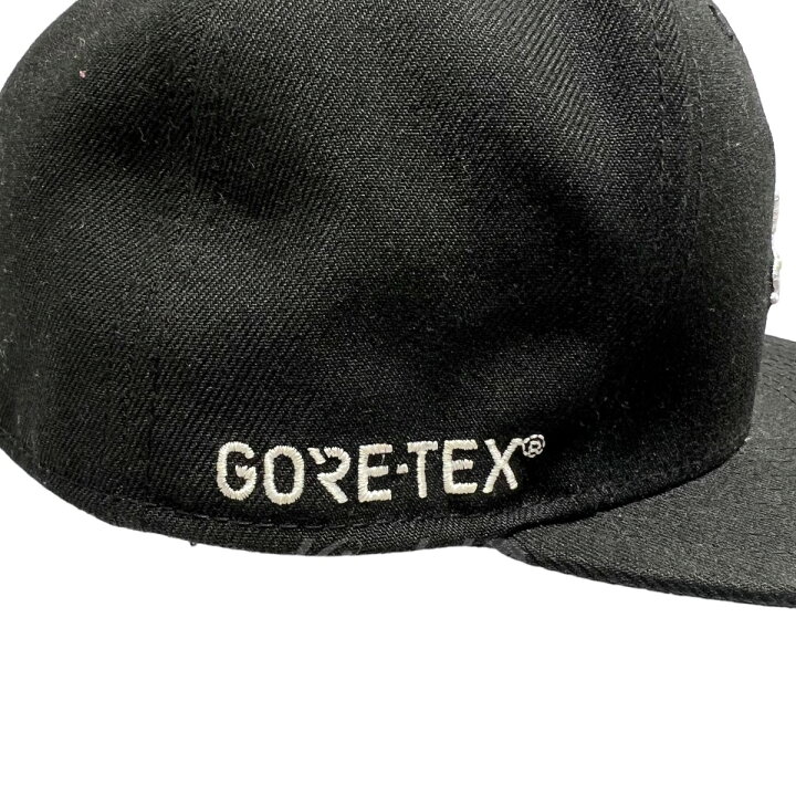 楽天市場】【中古】NEW ERA ×TAKAHIROMIYASHITA SOLOIST キャップ 