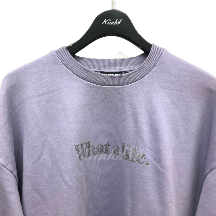 楽天市場】【中古】DIESEL グラデーションスウェットA029830WBBU 