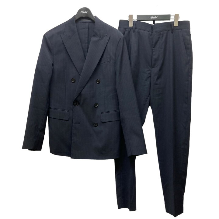 楽天市場】【中古】DSQUARED2 21SS セットアップ S53622 S74FT0418 