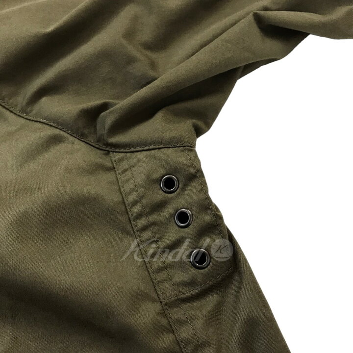 楽天市場】【中古】Barbour「HOODED BEDALE」フーデッドビデイル 