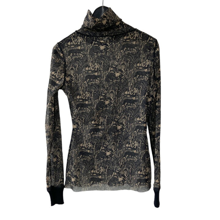 楽天市場】【中古】Jean Paul GAULTIER FEMME20s ある民族 メッシュ 
