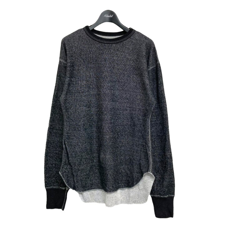 楽天市場】【中古】FUMIKA UCHIDA 「REVERSIBLE THERMAL」 サーマル  