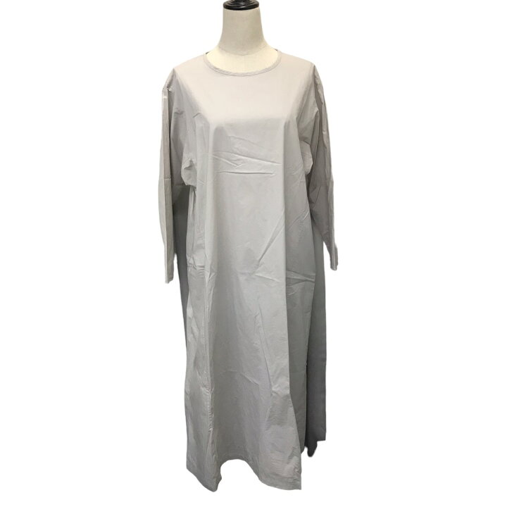 楽天市場】【中古】Yoli22SS「Simple onepiece」シンプルワンピース  