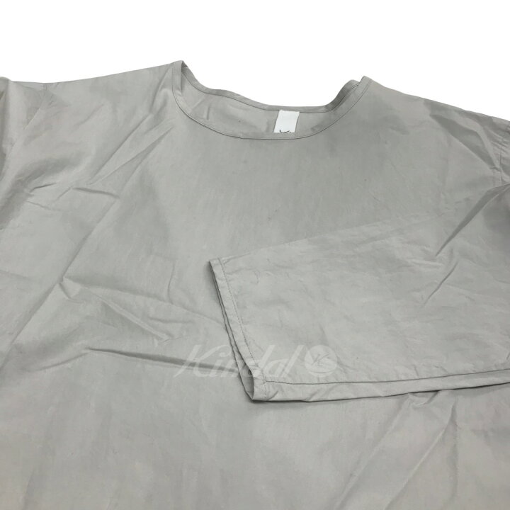 楽天市場】【中古】Yoli22SS「Simple onepiece」シンプルワンピース  