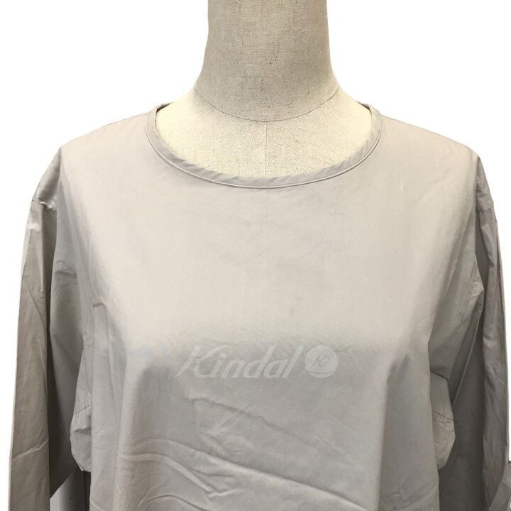 楽天市場】【中古】Yoli22SS「Simple onepiece」シンプルワンピース  