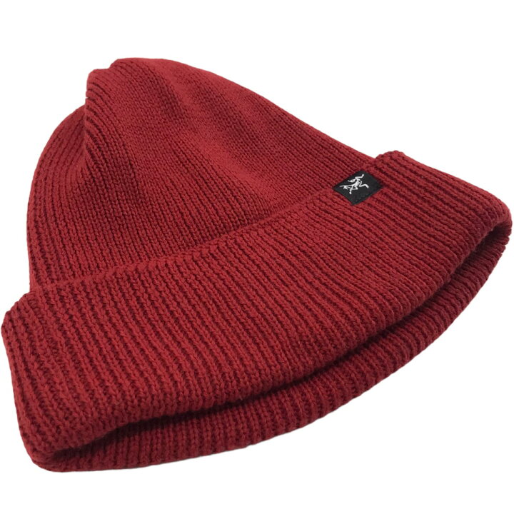 楽天市場】【中古】ARC