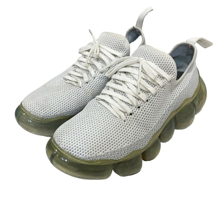 楽天市場】【中古】MIKIO SAKABE grounds．「JEWELRY」ジュエリー  