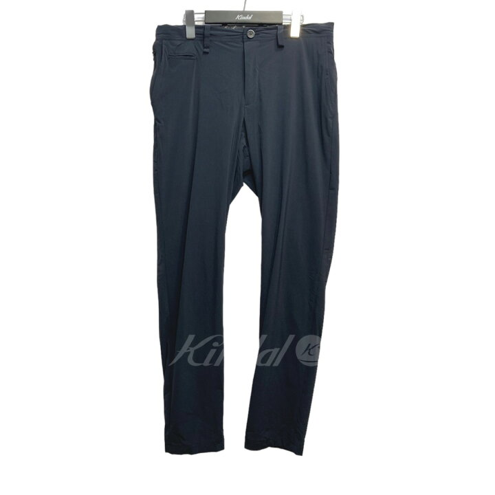 楽天市場】【中古】SOLIDO パッカブル セットアップスーツ ネイビー 