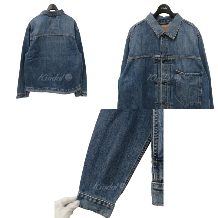 楽天市場】【中古】LEVI