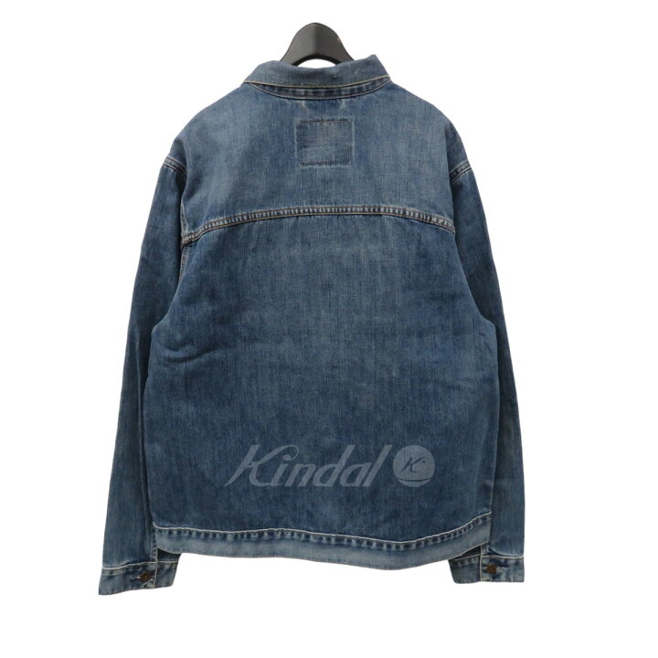 楽天市場】【中古】LEVI