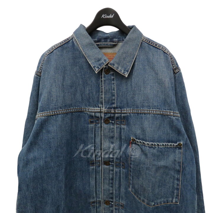 楽天市場】【中古】LEVI