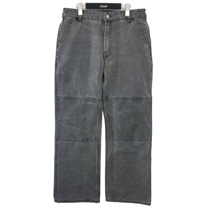 楽天市場】【中古】ACNE STUDIOS 2023SS 「コットンキャンパス 