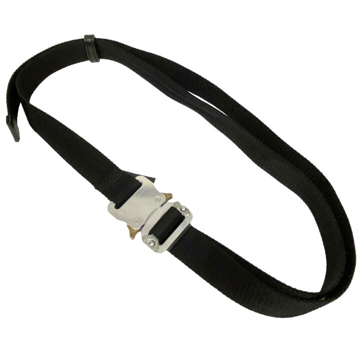 楽天市場】【中古】1017 ALYX 9SM Medium Rollercoaster Beltローラー  