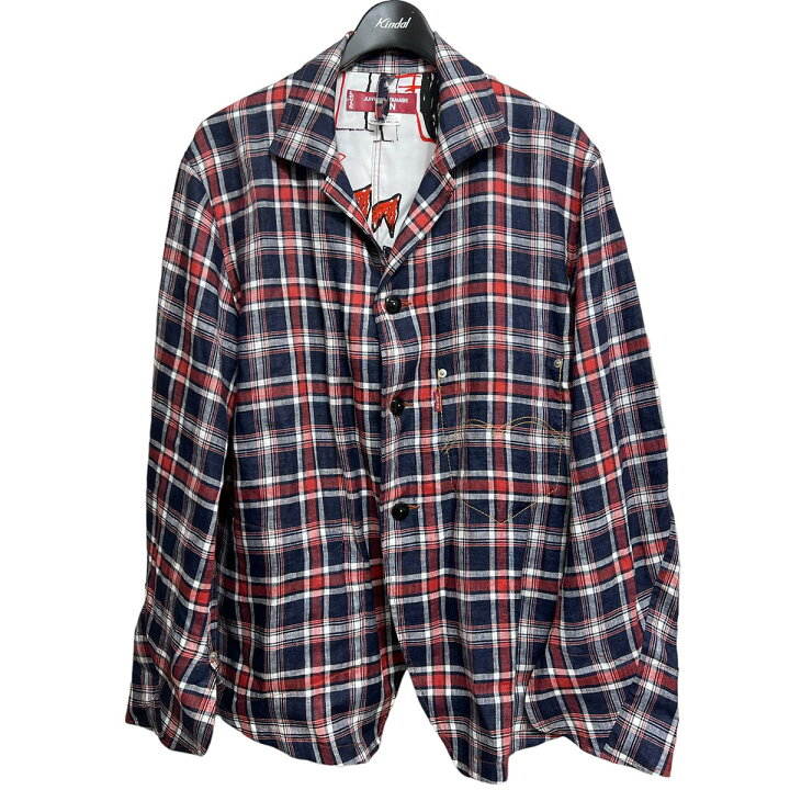 楽天市場】【中古】JUNYA WATANABE MAN×Levi 