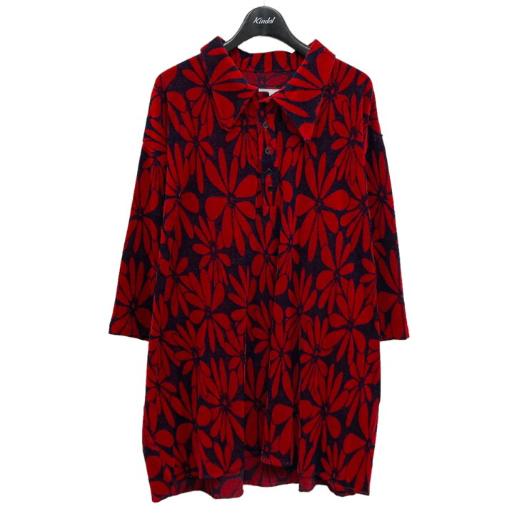 楽天市場】【中古】CAMIEL FORTGENS 「POLO SHIRT SHORT SLEEVE JERSEY 