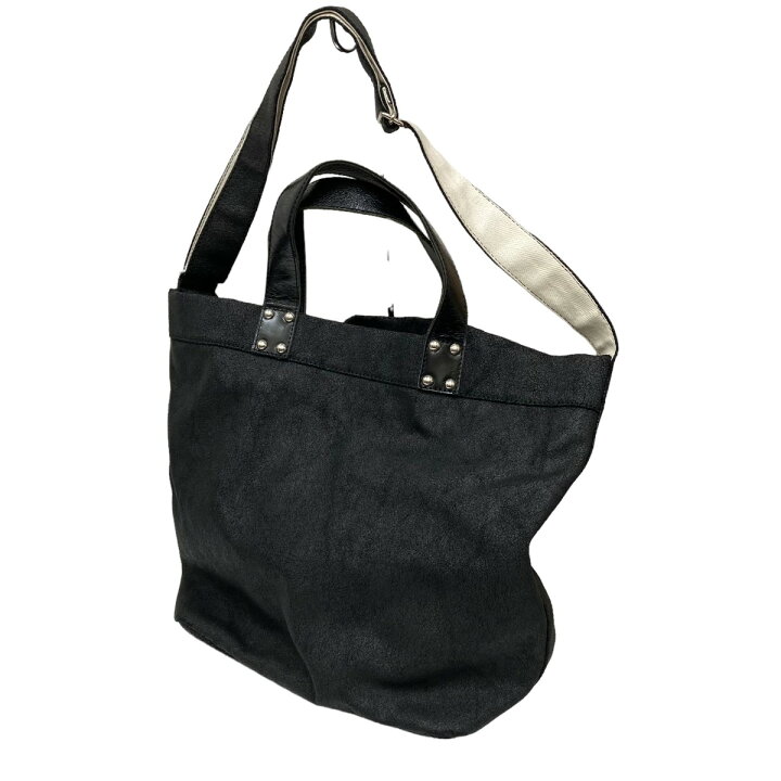 楽天市場】【中古】tricot COMME des GARCONS コーティング ショルダー