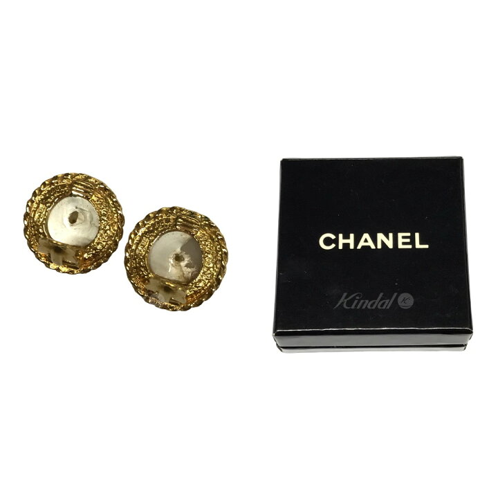 楽天市場】【中古】CHANEL「2288刻印」80