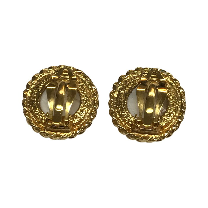 楽天市場】【中古】CHANEL「2288刻印」80