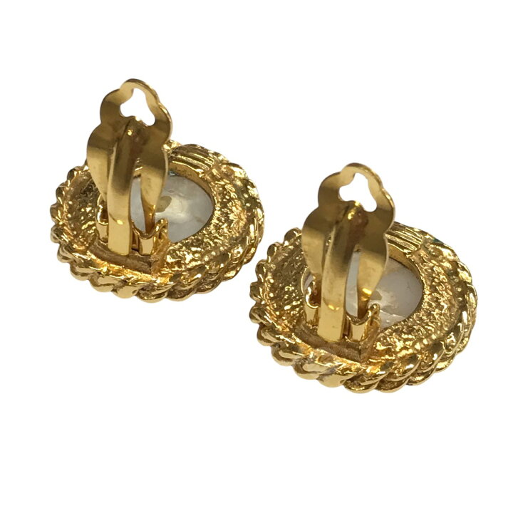 楽天市場】【中古】CHANEL「2288刻印」80