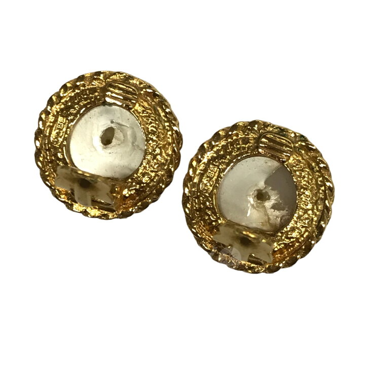 楽天市場】【中古】CHANEL「2288刻印」80