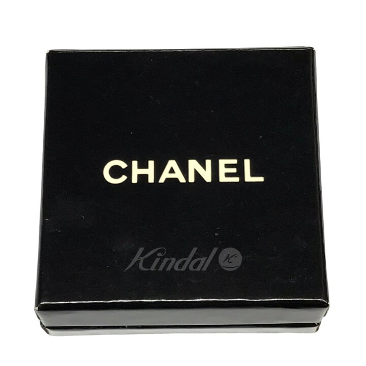 楽天市場】【中古】CHANEL「2288刻印」80