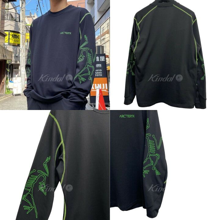 楽天市場】【中古】ARC