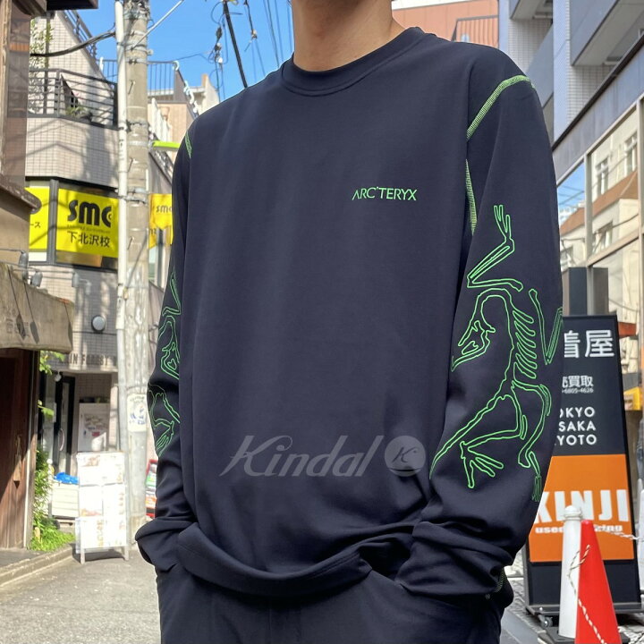 楽天市場】【中古】ARC