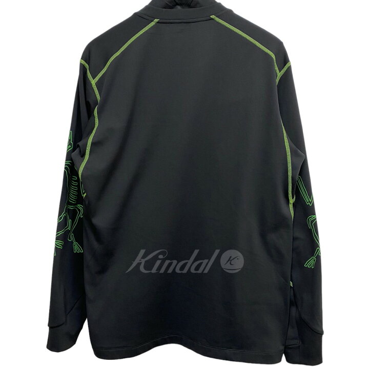 楽天市場】【中古】ARC