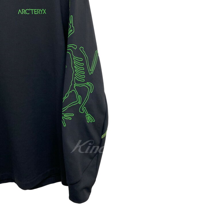 楽天市場】【中古】ARC