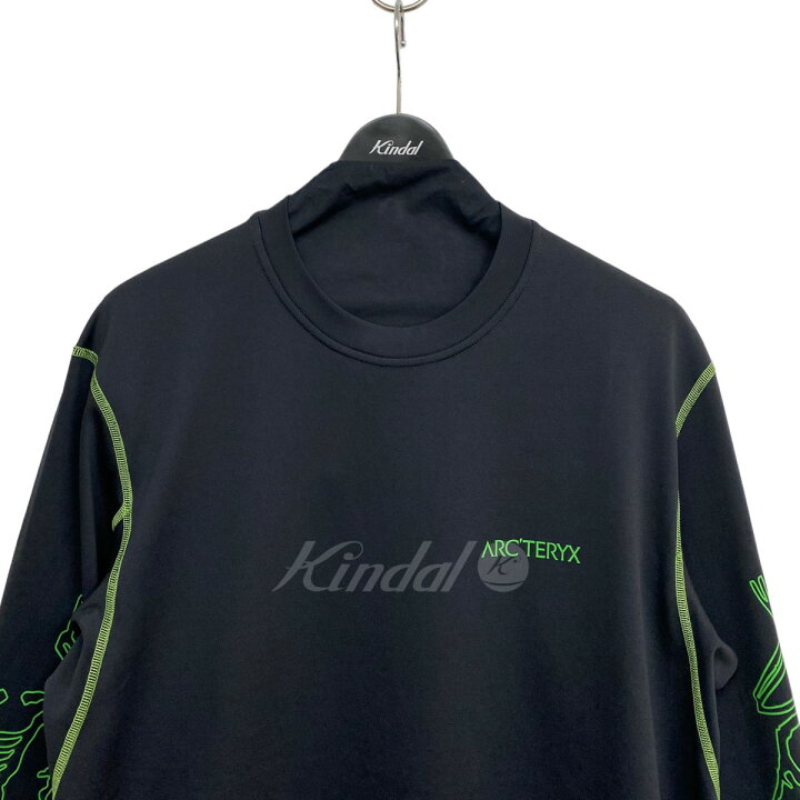 楽天市場】【中古】ARC