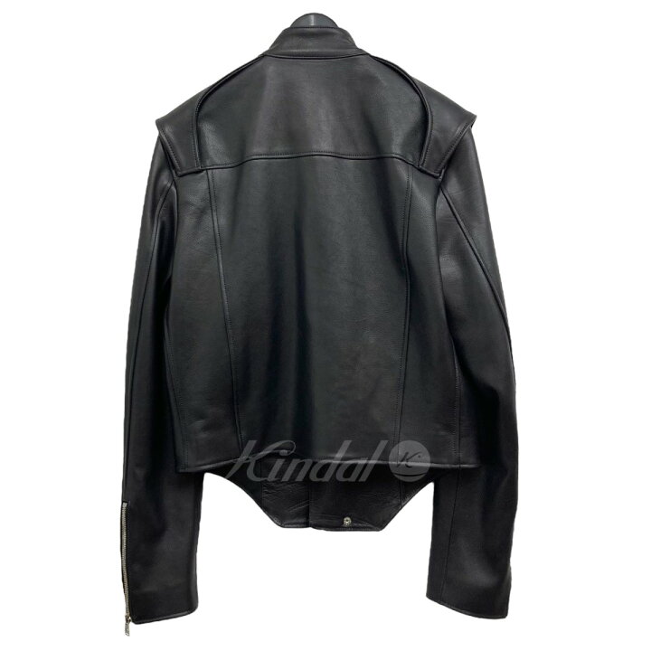 楽天市場】【中古】JOHN LAWRENCE SULLIVAN「LEATHER RIDERS JACKET 