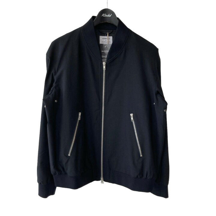 楽天市場】【中古】Gramicci×SOPHNET． Binchotan Jacket GMJ2-F3014  