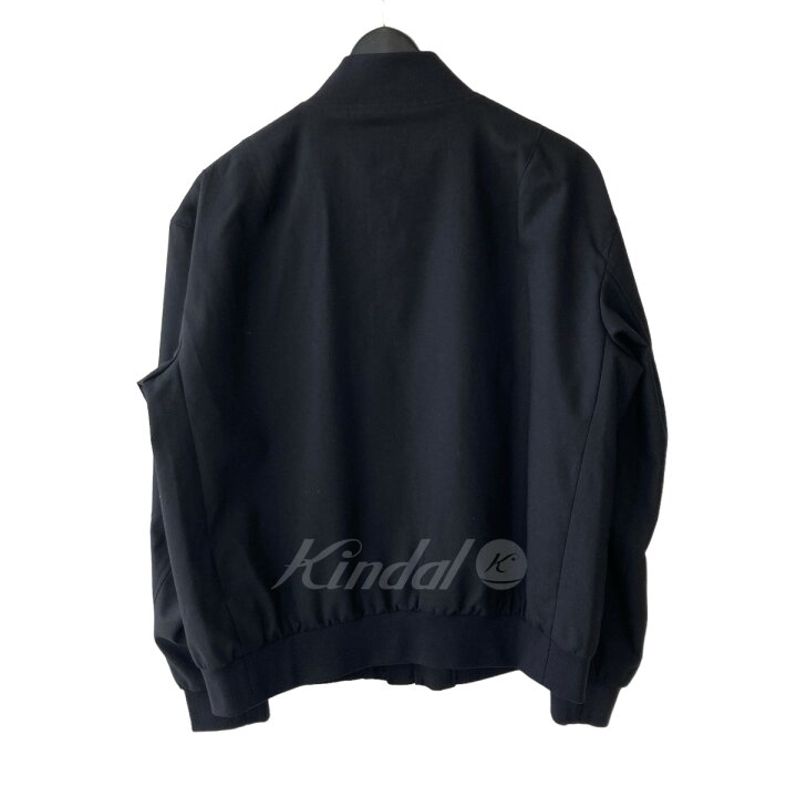 楽天市場】【中古】Gramicci×SOPHNET． Binchotan Jacket GMJ2-F3014  