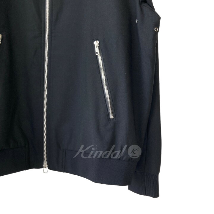 楽天市場】【中古】Gramicci×SOPHNET． Binchotan Jacket GMJ2-F3014 