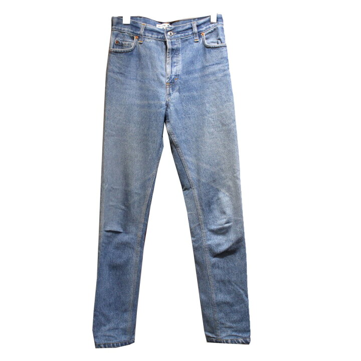 楽天市場】【中古】RE／DONE ×LEVI