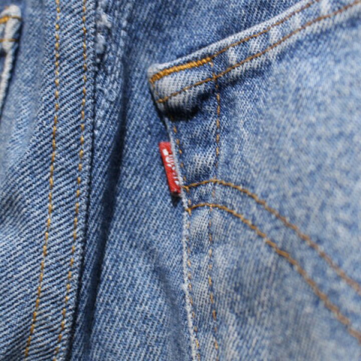 楽天市場】【中古】RE／DONE ×LEVI