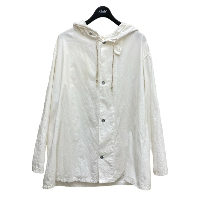 楽天市場】【中古】MILITARYスウェーデン軍 ヴィンテージ スノー 