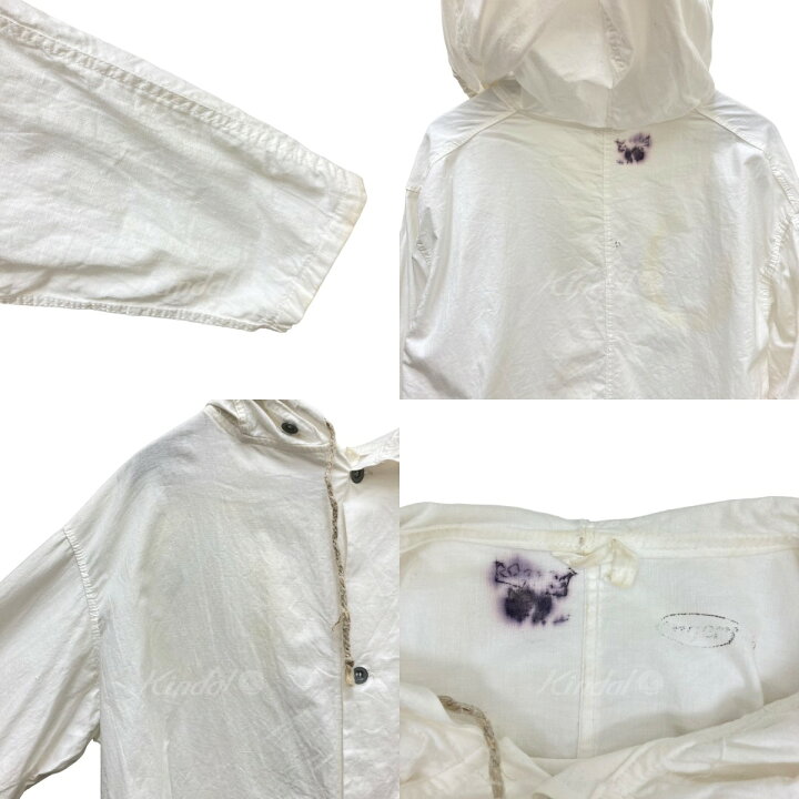 楽天市場】【中古】MILITARYスウェーデン軍 ヴィンテージ スノー 