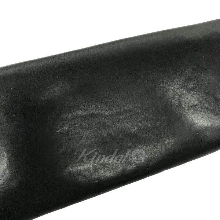 楽天市場】【中古】ESDEロングウォレット 長財布 DAS PORTMONAIE 