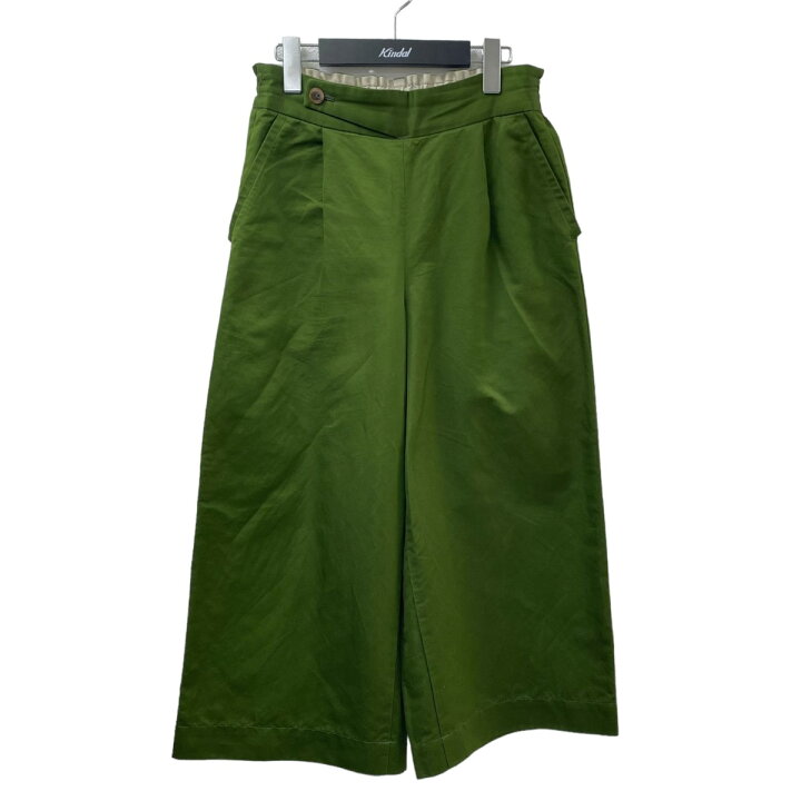 楽天市場】【中古】PAL 