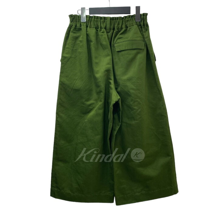 楽天市場】【中古】PAL 