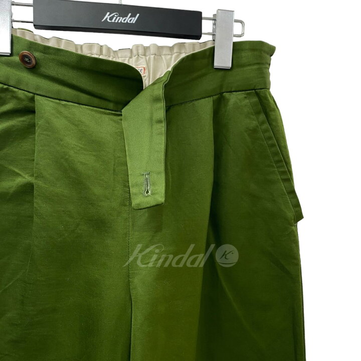 楽天市場】【中古】PAL