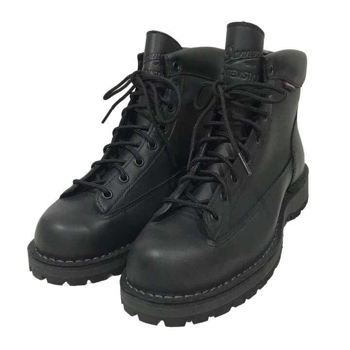 楽天市場】【中古】Danner ×GENTEMSTICK ブーツ DANNER FIELD ダナー 